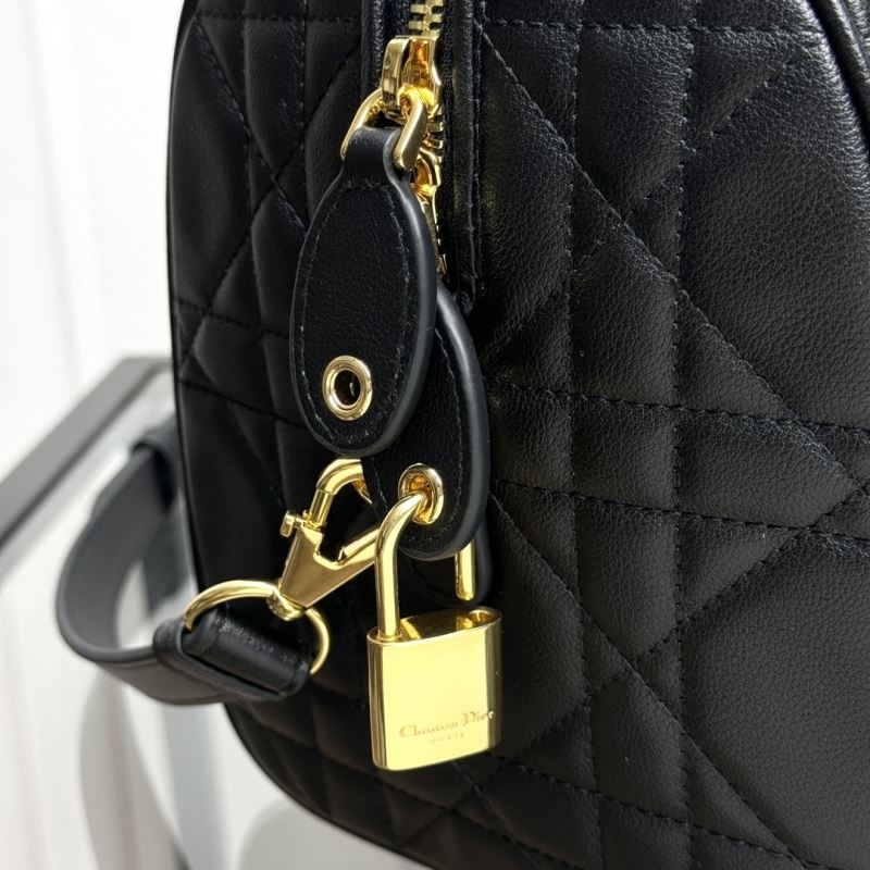 Christian Dior Other Bags